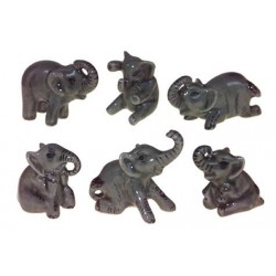 Elephants